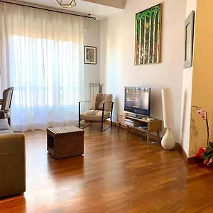 https://apt-monkey.taorminaitalyhotels.com