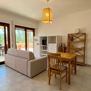 https://seasun-guest-house-alghero.hotelsalgherosardinia.com