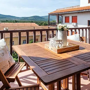 https://welcomely-coral-coast-alghero.hotelsalgherosardinia.com