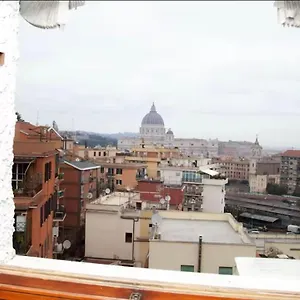 https://magenta-terrione-2.it-romehotels.com