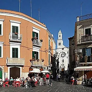 https://la-piu-bella-in-old-town.barihotels.org