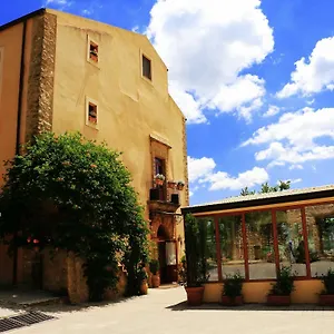 Torre Di Renda Séjour à la campagne Piazza Armerina